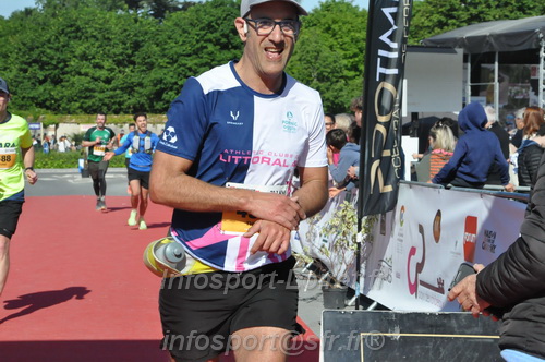 Marathon_Cheverny2026_Dimanche/CHEVERNYSM2026_19164.JPG