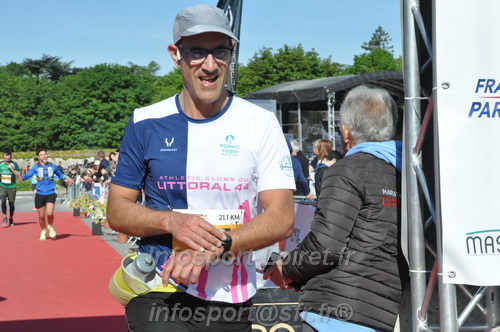 Marathon_Cheverny2026_Dimanche/CHEVERNYSM2026_19165.JPG