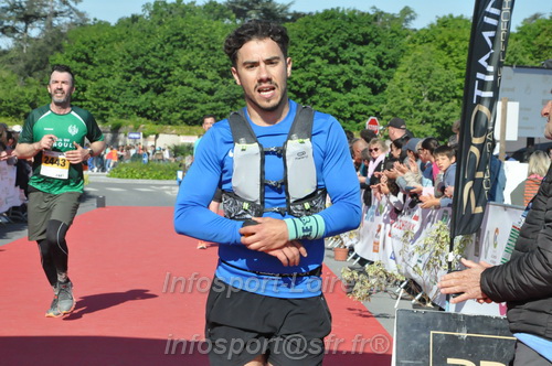 Marathon_Cheverny2026_Dimanche/CHEVERNYSM2026_19168.JPG