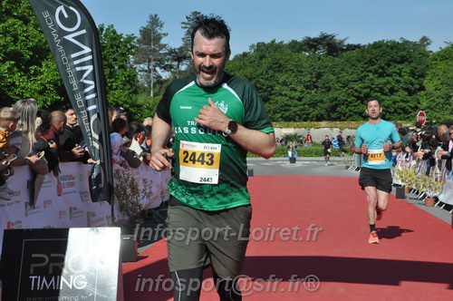 Marathon_Cheverny2026_Dimanche/CHEVERNYSM2026_19170.JPG