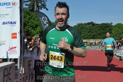 Marathon_Cheverny2026_Dimanche/CHEVERNYSM2026_19171.JPG