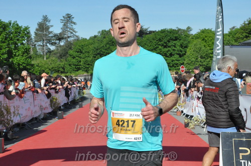 Marathon_Cheverny2026_Dimanche/CHEVERNYSM2026_19172.JPG