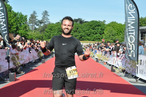 Marathon_Cheverny2026_Dimanche/CHEVERNYSM2026_19173.JPG