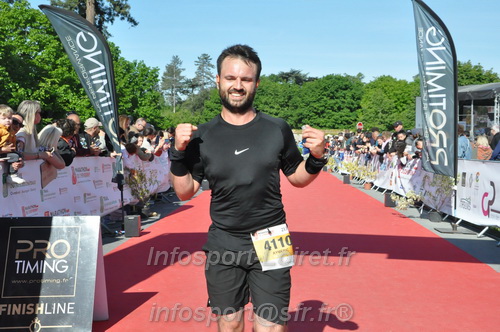 Marathon_Cheverny2026_Dimanche/CHEVERNYSM2026_19174.JPG