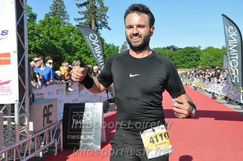 Marathon_Cheverny2026_Dimanche/CHEVERNYSM2026_19175.JPG