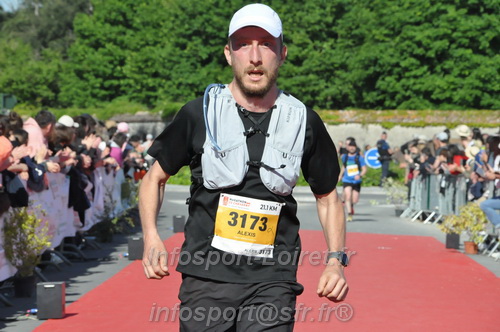 Marathon_Cheverny2026_Dimanche/CHEVERNYSM2026_19176.JPG