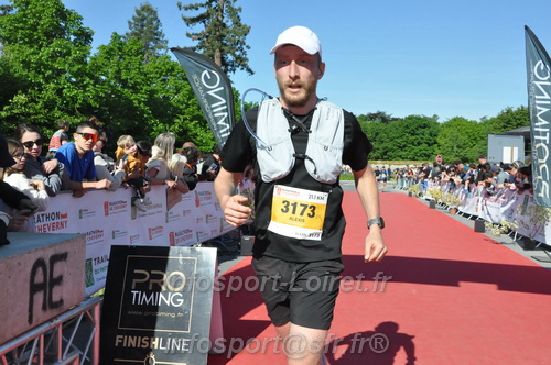 Marathon_Cheverny2026_Dimanche/CHEVERNYSM2026_19177.JPG
