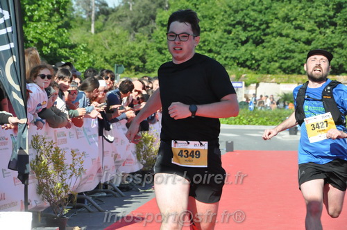 Marathon_Cheverny2026_Dimanche/CHEVERNYSM2026_19179.JPG