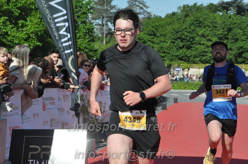 Marathon_Cheverny2026_Dimanche/CHEVERNYSM2026_19180.JPG