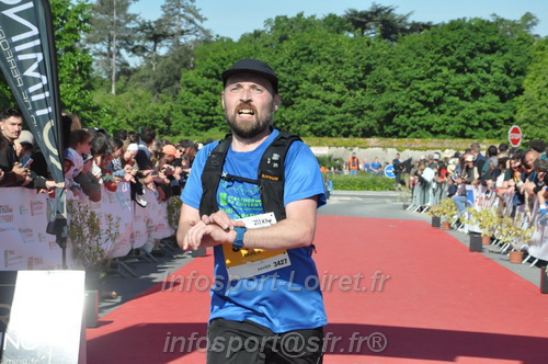 Marathon_Cheverny2026_Dimanche/CHEVERNYSM2026_19181.JPG