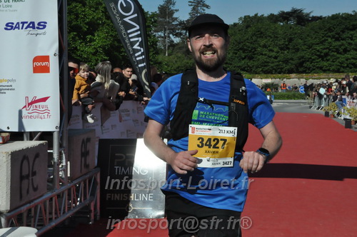 Marathon_Cheverny2026_Dimanche/CHEVERNYSM2026_19182.JPG