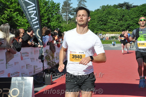 Marathon_Cheverny2026_Dimanche/CHEVERNYSM2026_19183.JPG