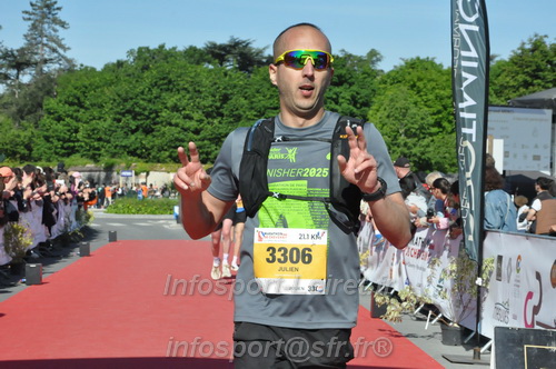 Marathon_Cheverny2026_Dimanche/CHEVERNYSM2026_19185.JPG
