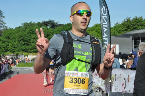 Marathon_Cheverny2026_Dimanche/CHEVERNYSM2026_19186.JPG