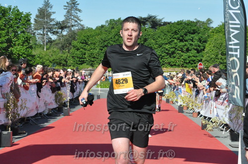 Marathon_Cheverny2026_Dimanche/CHEVERNYSM2026_19188.JPG