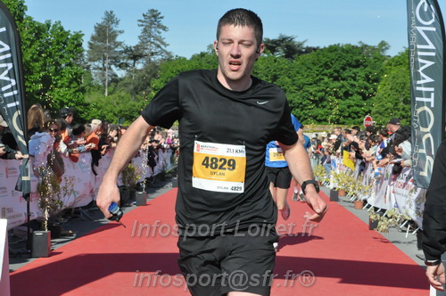 Marathon_Cheverny2026_Dimanche/CHEVERNYSM2026_19189.JPG