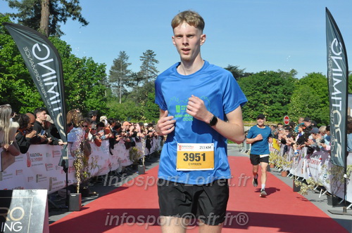 Marathon_Cheverny2026_Dimanche/CHEVERNYSM2026_19191.JPG