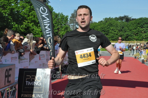 Marathon_Cheverny2026_Dimanche/CHEVERNYSM2026_19193.JPG