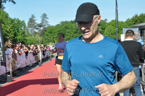 Marathon_Cheverny2026_Dimanche/CHEVERNYSM2026_19195.JPG