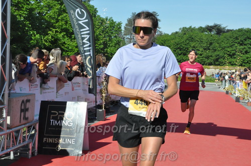 Marathon_Cheverny2026_Dimanche/CHEVERNYSM2026_19196.JPG