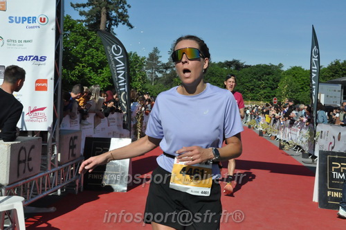 Marathon_Cheverny2026_Dimanche/CHEVERNYSM2026_19197.JPG