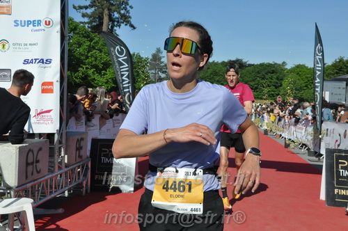 Marathon_Cheverny2026_Dimanche/CHEVERNYSM2026_19198.JPG