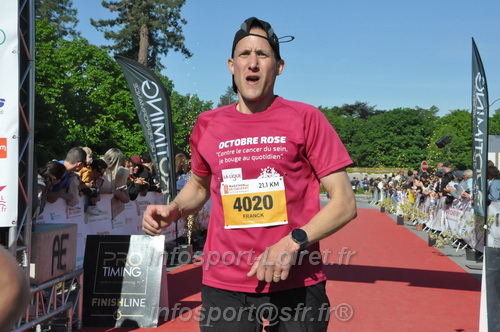 Marathon_Cheverny2026_Dimanche/CHEVERNYSM2026_19199.JPG