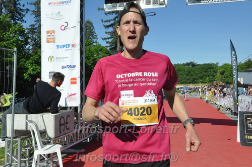 Marathon_Cheverny2026_Dimanche/CHEVERNYSM2026_19200.JPG