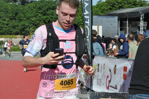 Marathon_Cheverny2026_Dimanche/CHEVERNYSM2026_19206.JPG