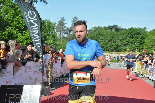 Marathon_Cheverny2026_Dimanche/CHEVERNYSM2026_19207.JPG