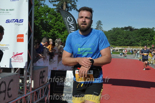 Marathon_Cheverny2026_Dimanche/CHEVERNYSM2026_19208.JPG