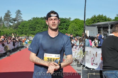 Marathon_Cheverny2026_Dimanche/CHEVERNYSM2026_19210.JPG