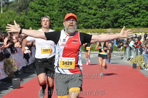 Marathon_Cheverny2026_Dimanche/CHEVERNYSM2026_19211.JPG
