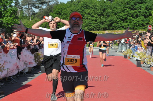 Marathon_Cheverny2026_Dimanche/CHEVERNYSM2026_19212.JPG