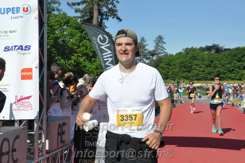 Marathon_Cheverny2026_Dimanche/CHEVERNYSM2026_19213.JPG