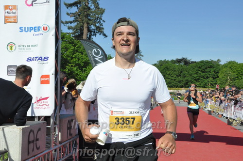 Marathon_Cheverny2026_Dimanche/CHEVERNYSM2026_19214.JPG