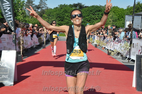 Marathon_Cheverny2026_Dimanche/CHEVERNYSM2026_19215.JPG