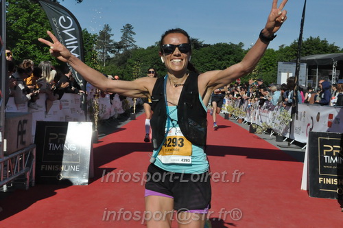 Marathon_Cheverny2026_Dimanche/CHEVERNYSM2026_19216.JPG