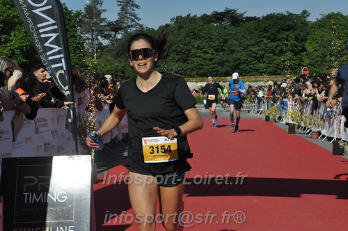 Marathon_Cheverny2026_Dimanche/CHEVERNYSM2026_19217.JPG