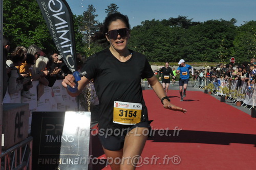 Marathon_Cheverny2026_Dimanche/CHEVERNYSM2026_19218.JPG