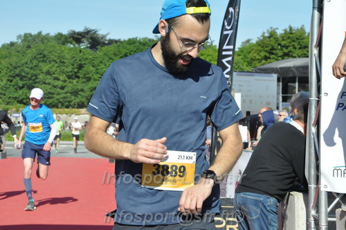 Marathon_Cheverny2026_Dimanche/CHEVERNYSM2026_19219.JPG