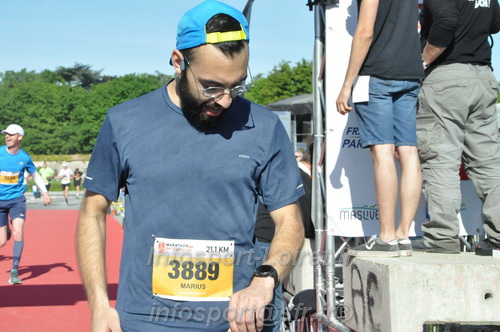 Marathon_Cheverny2026_Dimanche/CHEVERNYSM2026_19220.JPG