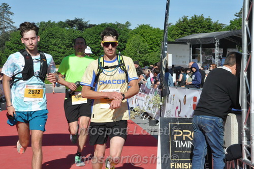 Marathon_Cheverny2026_Dimanche/CHEVERNYSM2026_19223.JPG