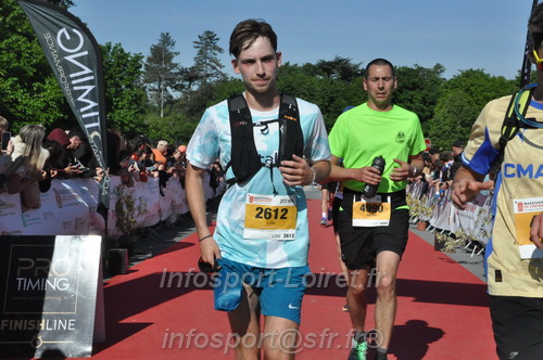Marathon_Cheverny2026_Dimanche/CHEVERNYSM2026_19224.JPG
