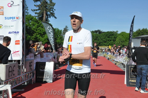 Marathon_Cheverny2026_Dimanche/CHEVERNYSM2026_19226.JPG