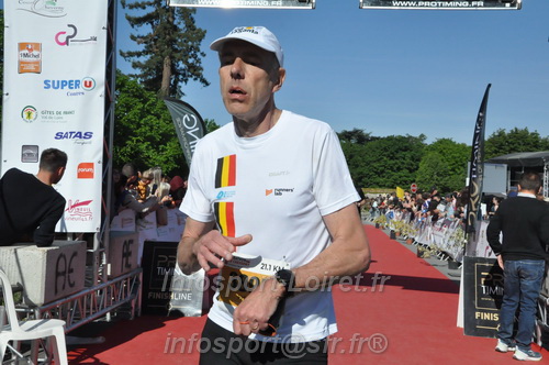 Marathon_Cheverny2026_Dimanche/CHEVERNYSM2026_19227.JPG