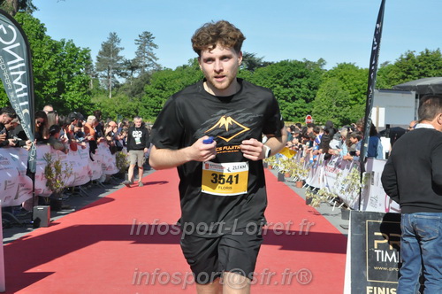 Marathon_Cheverny2026_Dimanche/CHEVERNYSM2026_19228.JPG