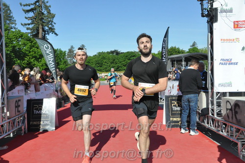 Marathon_Cheverny2026_Dimanche/CHEVERNYSM2026_19231.JPG