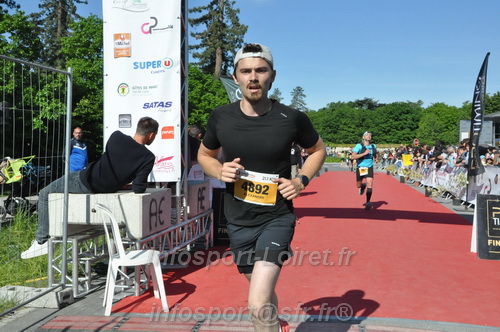 Marathon_Cheverny2026_Dimanche/CHEVERNYSM2026_19232.JPG
