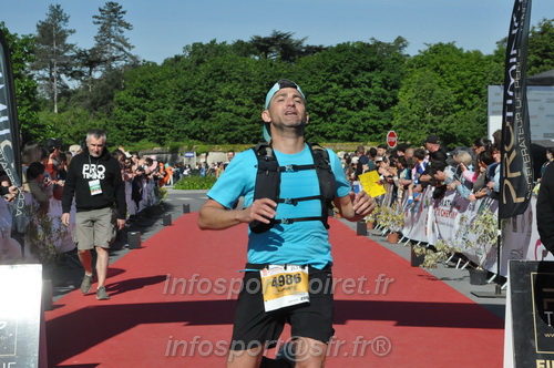 Marathon_Cheverny2026_Dimanche/CHEVERNYSM2026_19233.JPG